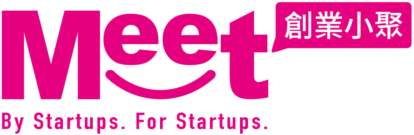數位時代創業小聚