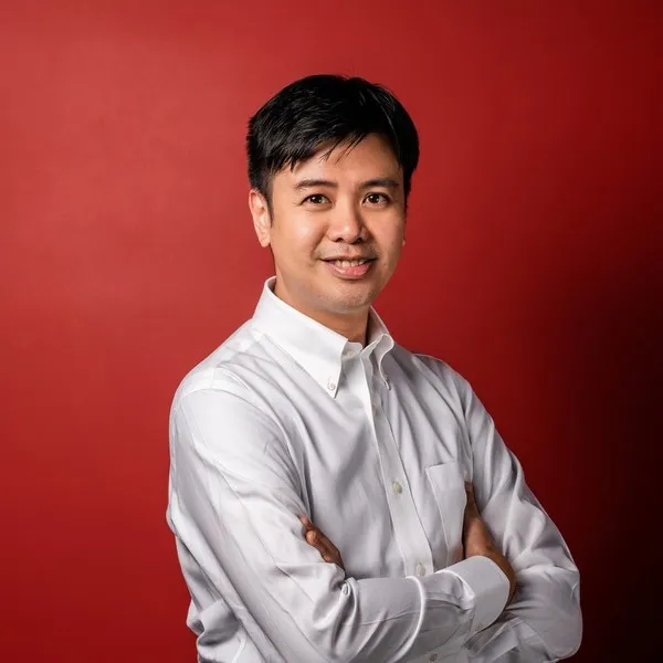 李昆謀
