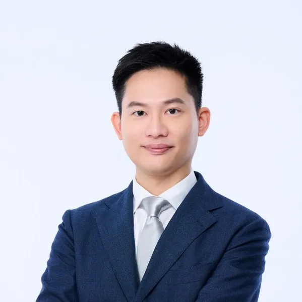 李慕約