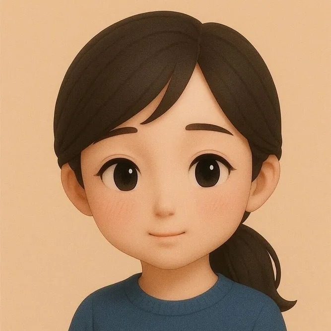 Peggy Lo
