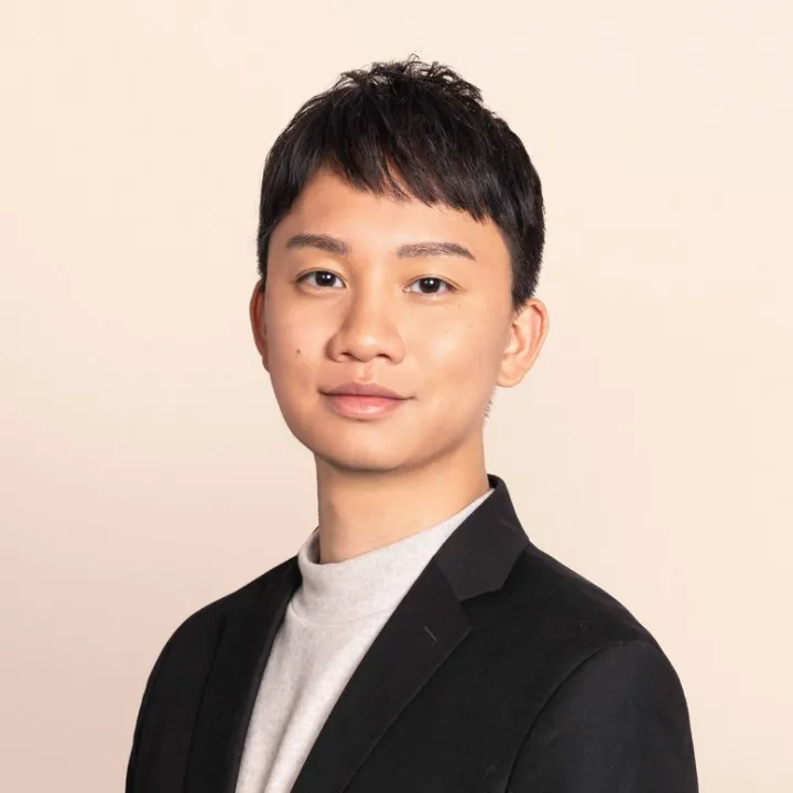 林彥廷