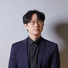 吳振和