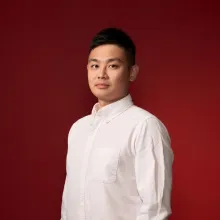 陳俊毅