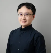 張文鈿