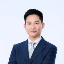 李慕約