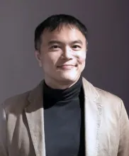 Wisely Chen