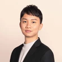 林彥廷